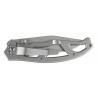 Нож Gerber Paraframe I (22-48444)