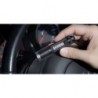Фонарь Led Lenser M1