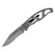 Нож Gerber Paraframe I (22-48443)