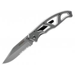 Нож Gerber Paraframe I (22-48443)
