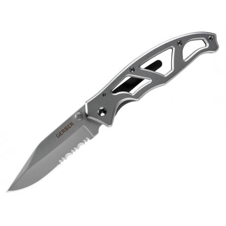 Нож Gerber Paraframe I (22-48443)