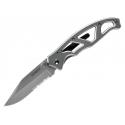 Нож Gerber Paraframe I (22-48443)