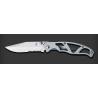 Нож Gerber Paraframe I (22-48443)