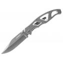 Нож Gerber Paraframe II (22-48448)