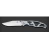 Нож Gerber Paraframe II (22-48448)