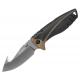 Нож Gerber Myth Folding Sheath Knife GH