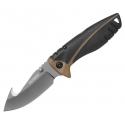 Нож Gerber Myth Folding Sheath Knife GH