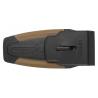 Нож Gerber Myth Folding Sheath Knife GH
