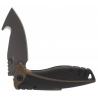Нож Gerber Myth Folding Sheath Knife GH