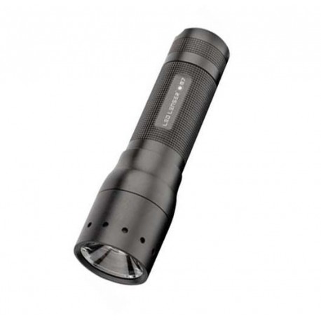 Фонарь Led Lenser M7