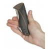 Нож Gerber Myth Folding Sheath Knife GH