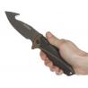 Нож Gerber Myth Folding Sheath Knife GH
