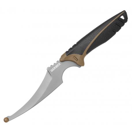 Нож Gerber Myth E-Z Open