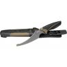 Нож Gerber Myth E-Z Open