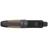 Нож Gerber Myth E-Z Open