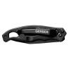 Нож Gerber Mini Paraframe Tanto Clip Folding Knife