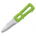 Нож Gerber River Shorty