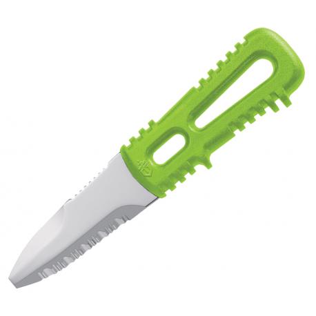 Нож Gerber River Shorty
