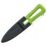 Нож Gerber River Shorty