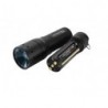 Фонарь Led Lenser M7