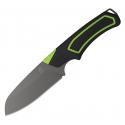 Нож Gerber Freescape Camp