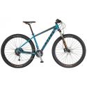 Велосипед Scott Aspect 730 18