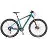 Велосипед Scott Aspect 730 18