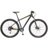 Велосипед Scott Aspect 730 18