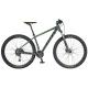 Велосипед Scott Aspect 740 18