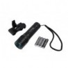 Фонарь Led Lenser M7