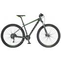 Велосипед Scott Aspect 940 18