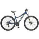 Велосипед Scott Contessa 730 18