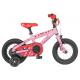 Детский Велосипед Scott Contessa JR 12 18