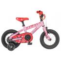 Детский Велосипед Scott Contessa JR 12 18
