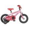Детский Велосипед Scott Contessa JR 12 18