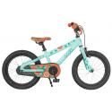 Детский Велосипед Scott Contessa JR 16 18