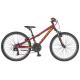 Детский Велосипед Scott Contessa JR 24 18