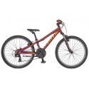 Детский Велосипед Scott Contessa JR 24 18