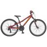 Детский Велосипед Scott Contessa JR 24 18