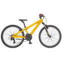Детский Велосипед Scott Voltage JR 24 18