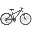 Детский Велосипед Scott Voltage JR 26 18
