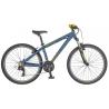 Детский Велосипед Scott Voltage JR 26 18