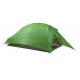 Палатка Vaude Hogan SUL 1-2P