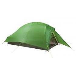 Палатка Vaude Hogan SUL 1-2P