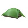 Палатка Vaude Hogan SUL 1-2P