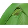 Палатка Vaude Hogan SUL 2P