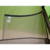 Палатка Vaude Hogan SUL 2P