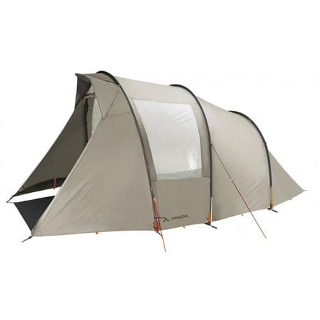 Палатка Vaude Opera 4P