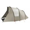 Палатка Vaude Hogan SUL 1-2P