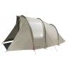 Палатка Vaude Hogan SUL 1-2P